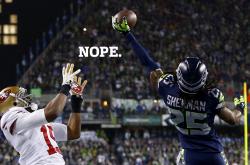 爱游戏体育-战术纪律的胜利，赖斯的稳定引擎与德国防线的铁壁之围