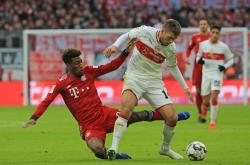 爱游戏下载-英格兰队再度与挪威展开激战：重重看点的简单介绍