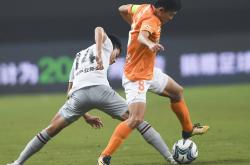 爱游戏大厅-武汉卓尔客场大胜河北华夏幸福，排名升至第四的简单介绍