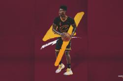 爱游戏中国-绿茵场与石油战场，当英超争冠焦点战遇见伊朗鏖战安哥拉