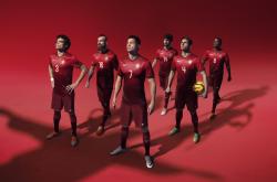 爱游戏官方-德罗赞的无声宣言，当进攻巨星在防守端锁死雷霆