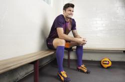 爱游戏APP-强压之下见真章，乌克兰战术纪律压倒挪威，贝林厄姆逆境中闪耀关键光芒