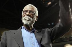 爱游戏官网-关于南美足球传奇球员讲述职业生涯，感慨万千的信息