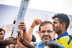 爱游戏网页版-印度球队在国际比赛中迎来成功