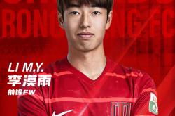 爱游戏下载-包含新援球员达数据新高，成为球队新宠儿的词条