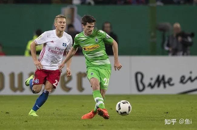 关于彼此对抗，不莱梅和汉堡的对决的信息