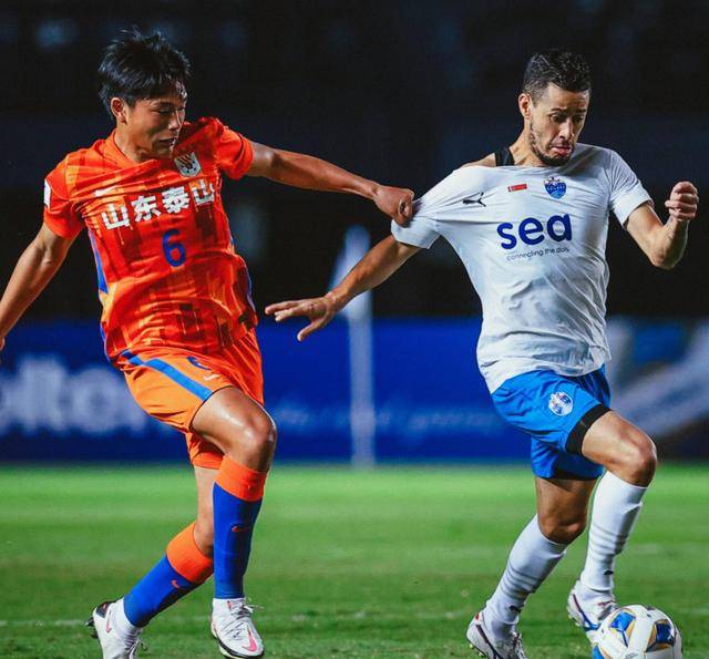 大馆山推场获重要胜利，亚冠淘汰赛实现的简单介绍