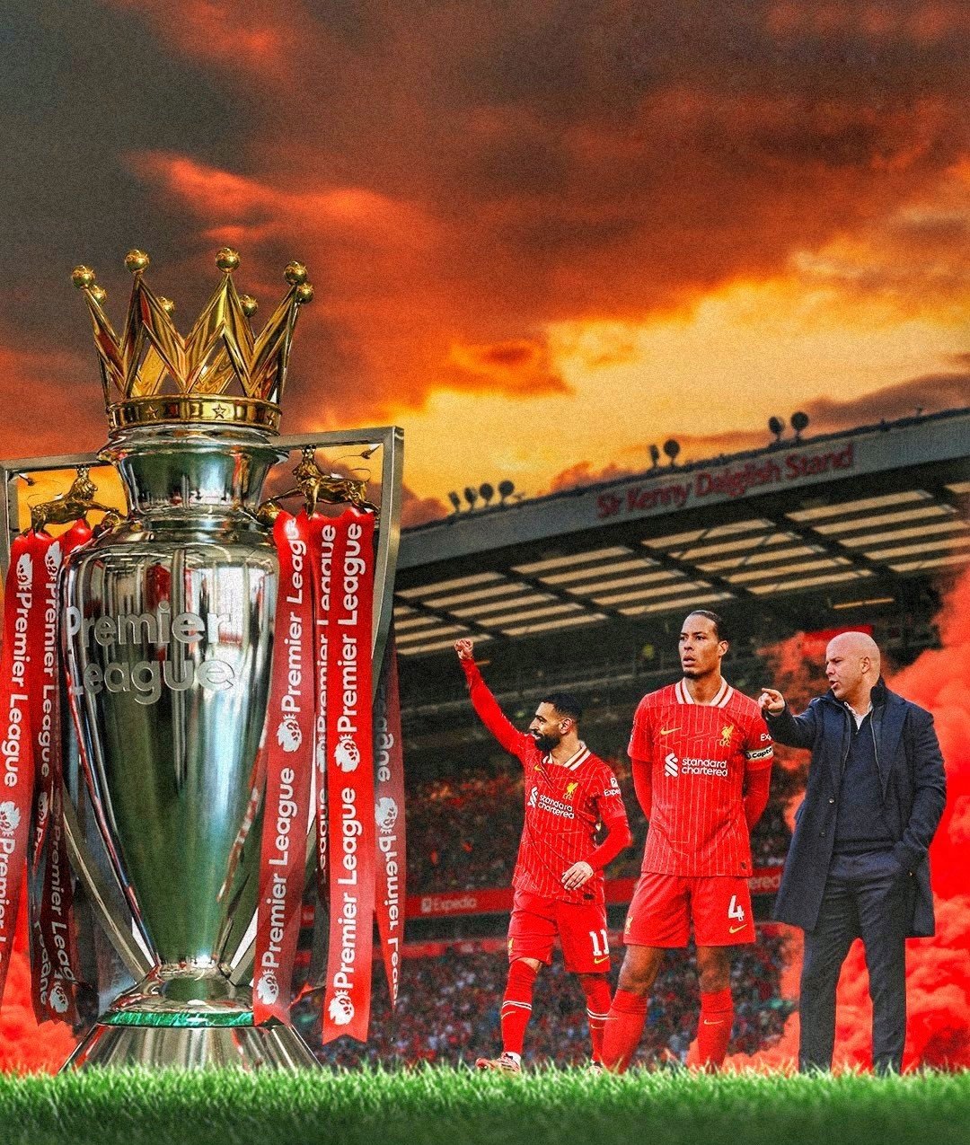 实力派球队，欧洲足球强者斩获连胜