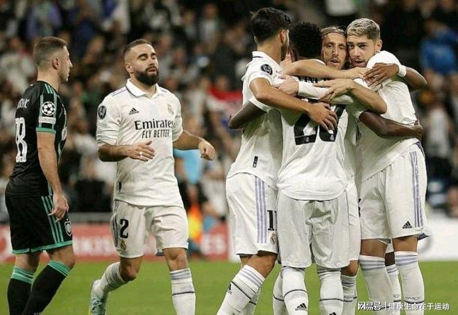 包含尼斯队迎战巴黎,力求战胜强劲对手的词条 包含尼斯队迎战巴黎,力求战胜强劲对手的词条