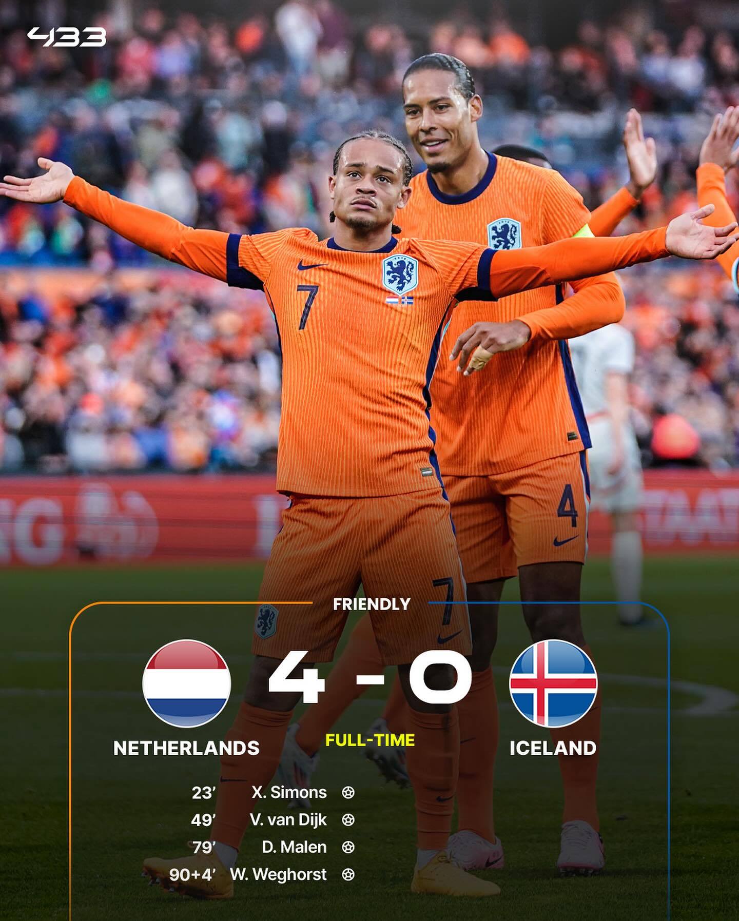 包含德国备战对阵荷兰，强强对话引发关注的词条