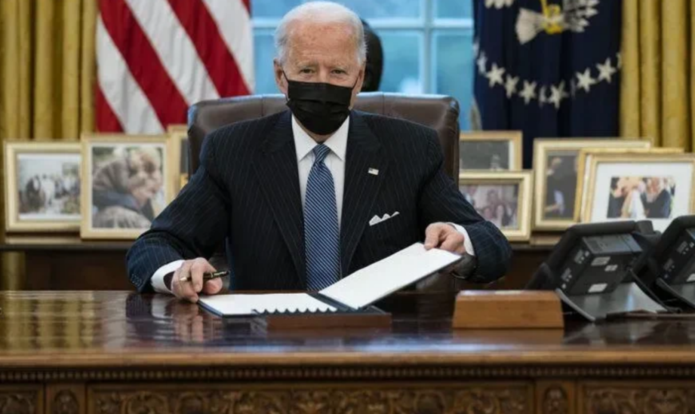 德国与乌克兰交锋，谁将占据上风？的简单介绍