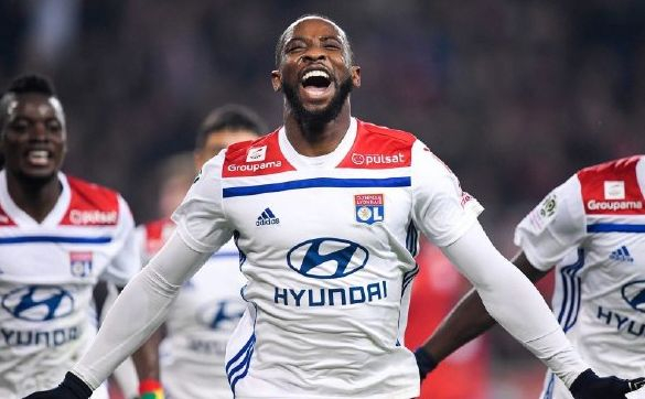 尼斯背水一战,客场挑战里昂求一胜 尼斯背水一战,客场挑战里昂求一胜