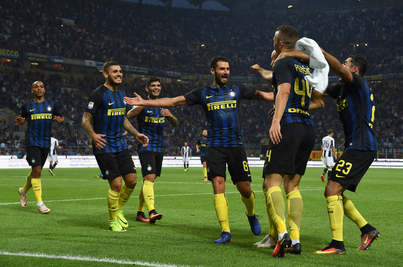 尼斯背水一战,客场挑战里昂求一胜 尼斯背水一战,客场挑战里昂求一胜