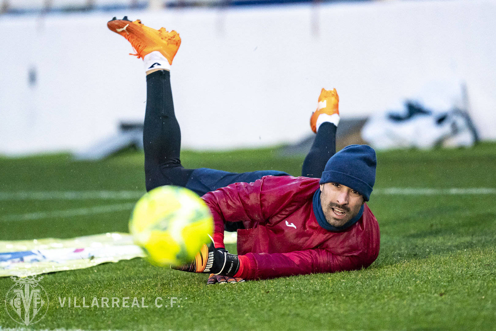 维戈塞尔塔客场战平,保持不败纪录的简单介绍 维戈塞尔塔客场战平,保持不败纪录的简单介绍