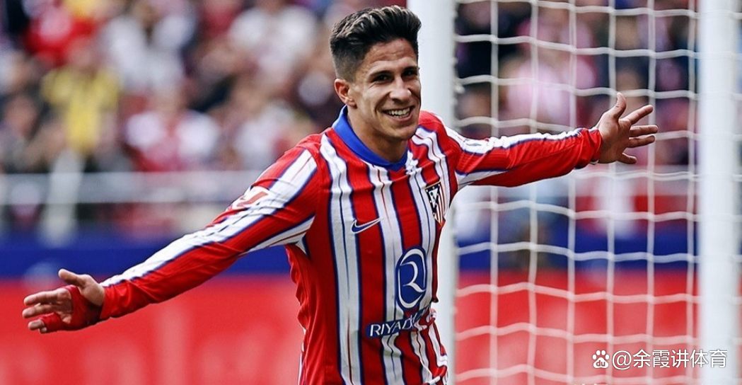 维戈塞尔塔客场战平,保持不败纪录的简单介绍 维戈塞尔塔客场战平,保持不败纪录的简单介绍