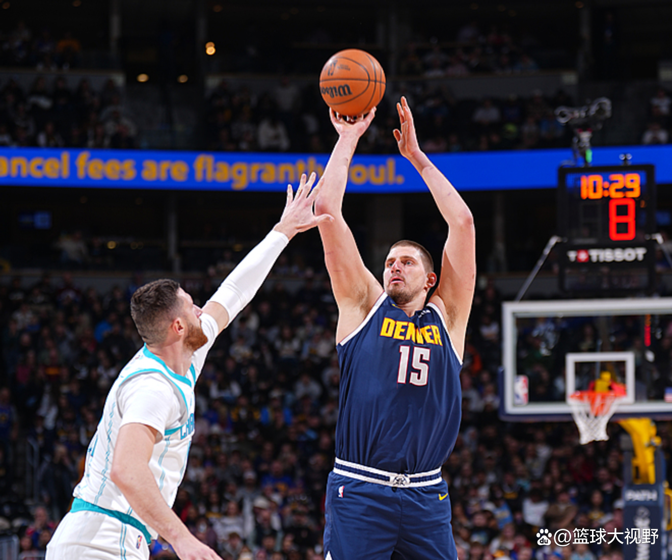 包含掘金队球员兴奋获得赛季首胜，信心大增的词条