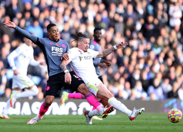 英格兰队再度与挪威展开激战：重重看点的简单介绍