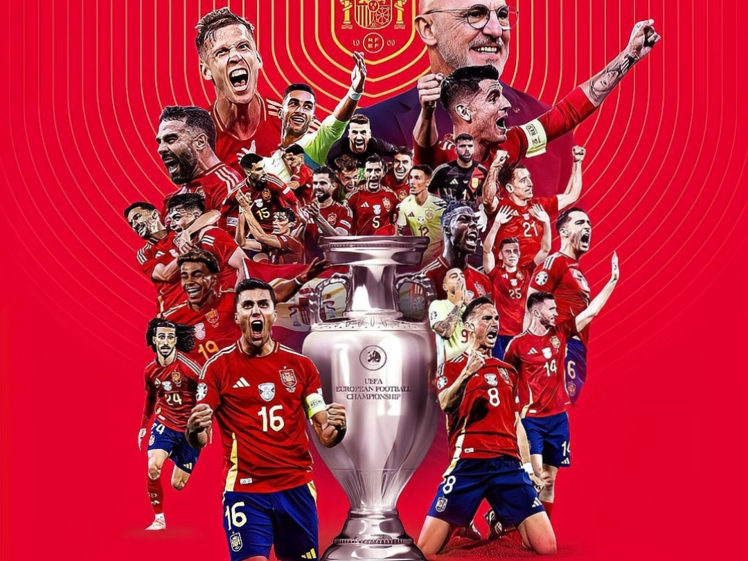 关于西班牙足坛谁主沉浮?争夺激烈的信息 关于西班牙足坛谁主沉浮?争夺激烈的信息