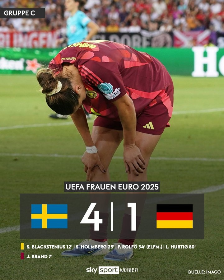 欧洲杯资格赛：土耳其负于挪威，突然险境考验心理承受力的简单介绍