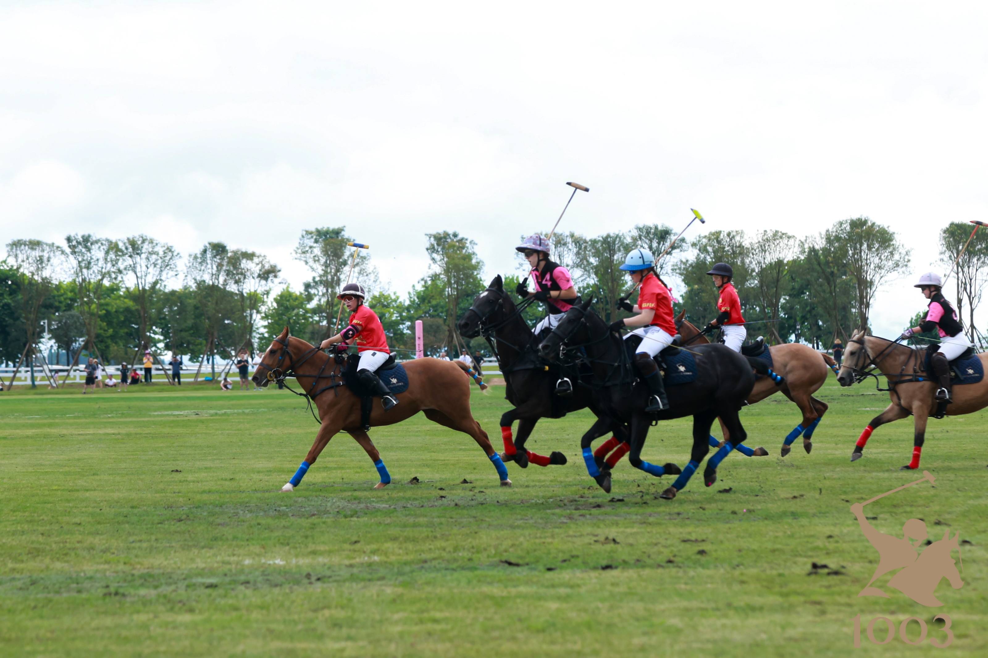 包含马赛比赛燃情打响，激发球迷热情的词条