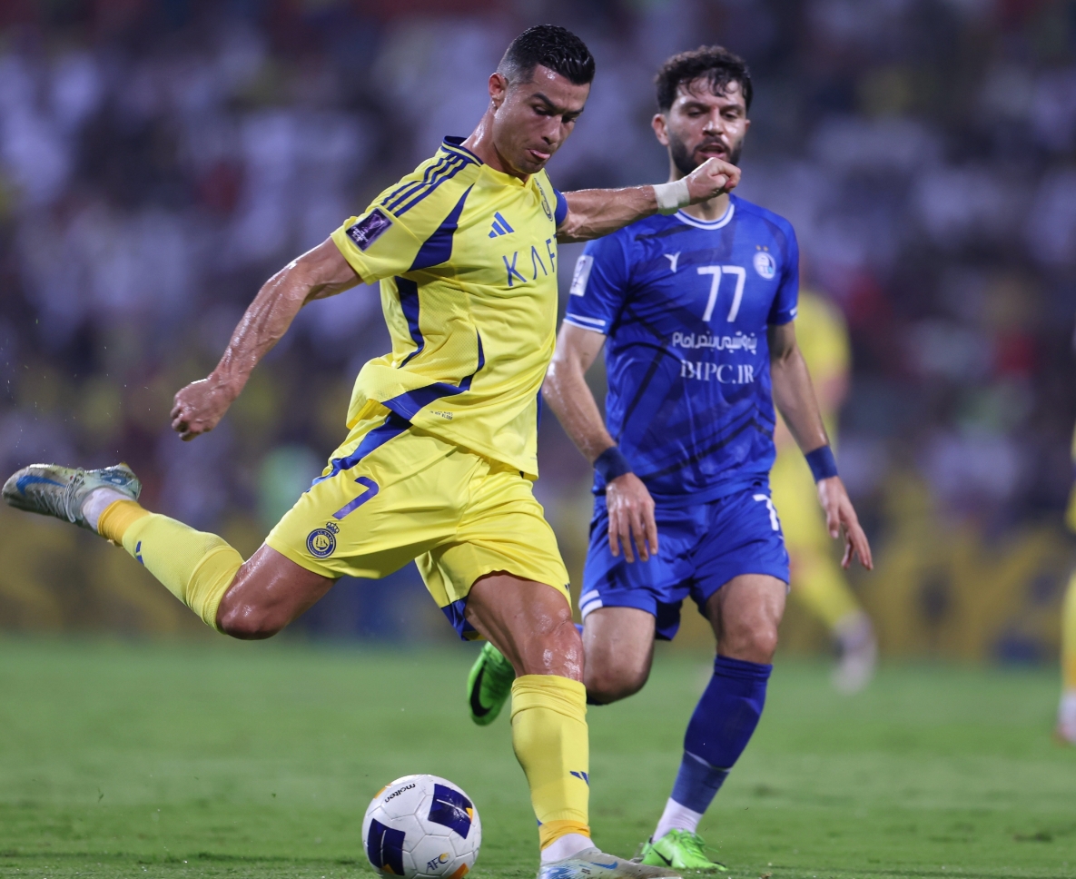 法兰克福门将连续扑点，成为球队守门利器的简单介绍