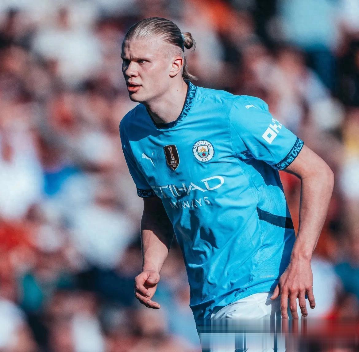 曼城连续取胜，恐今晚出线！强势卫冕冠军的简单介绍