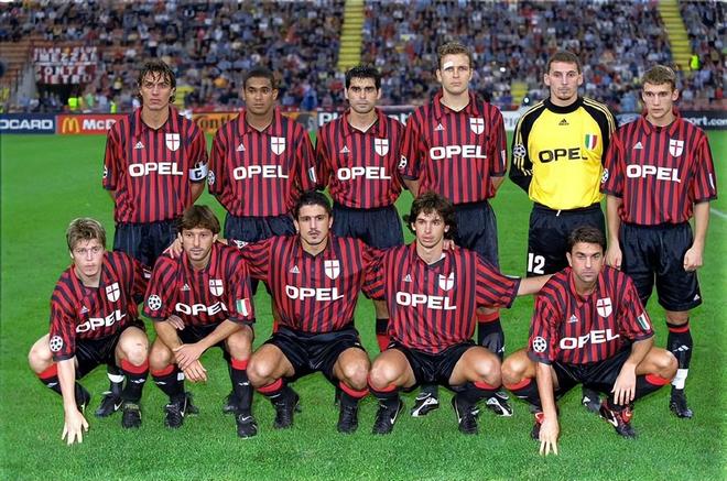 奥兰队取得胜利，晋级机会大增