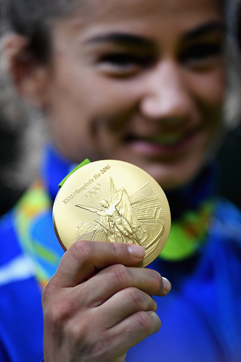 芬兰拿下爱尔兰，凭借顽强拼劲取得胜利的简单介绍