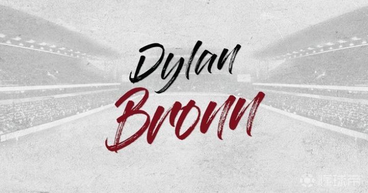 尼奥特主场逼平梅斯,主场表现稳定的简单介绍 尼奥特主场逼平梅斯,主场表现稳定的简单介绍