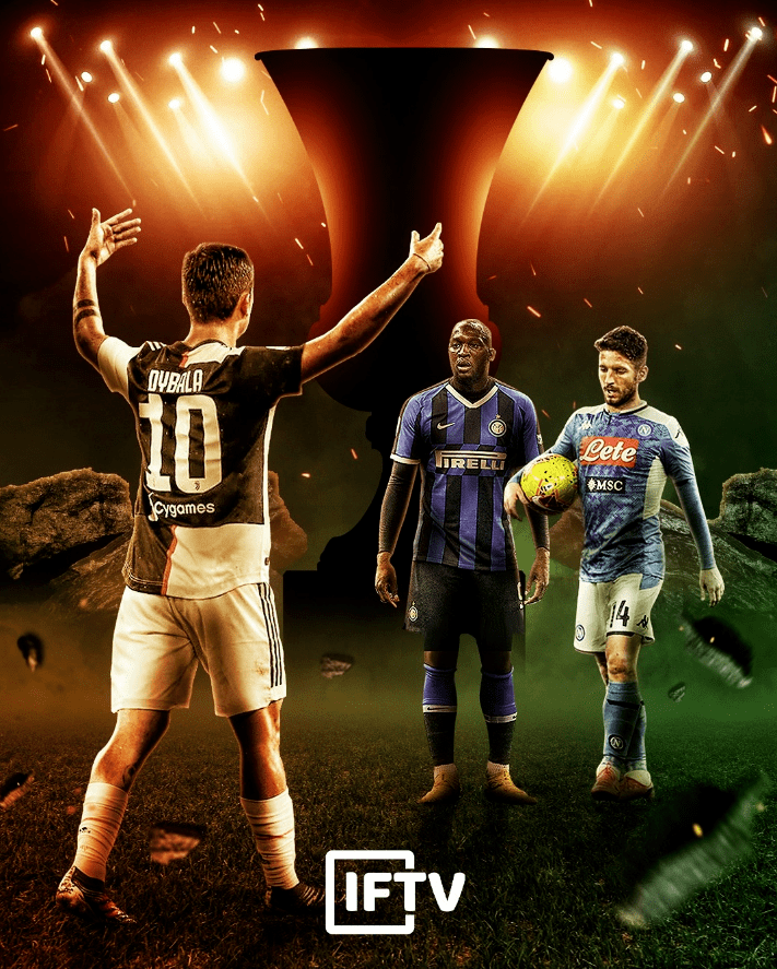 关于西班牙豪门再次碰撞，焦点对决激烈开端的信息