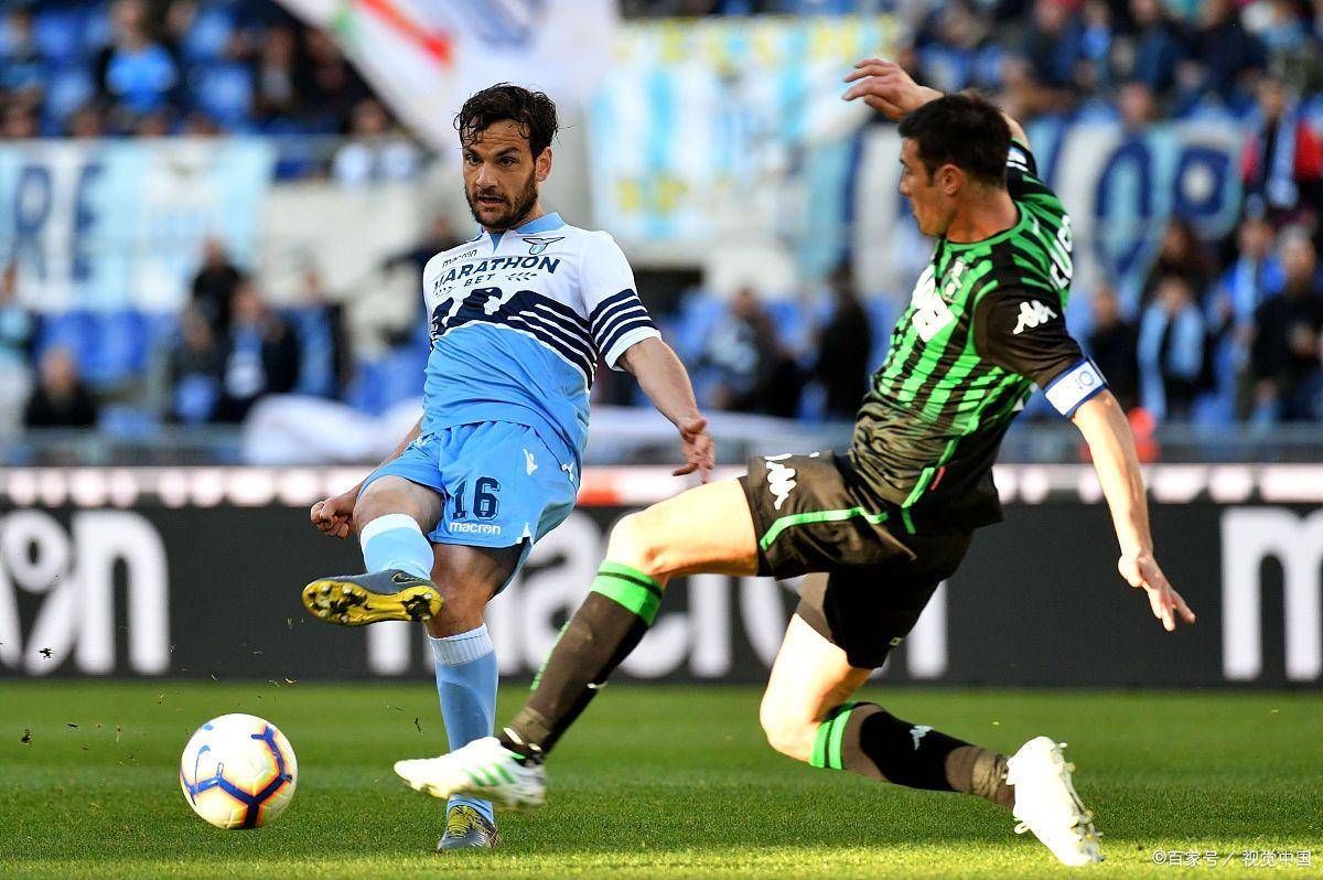 里昂将在客场挑战南特，双方势均力敌的简单介绍