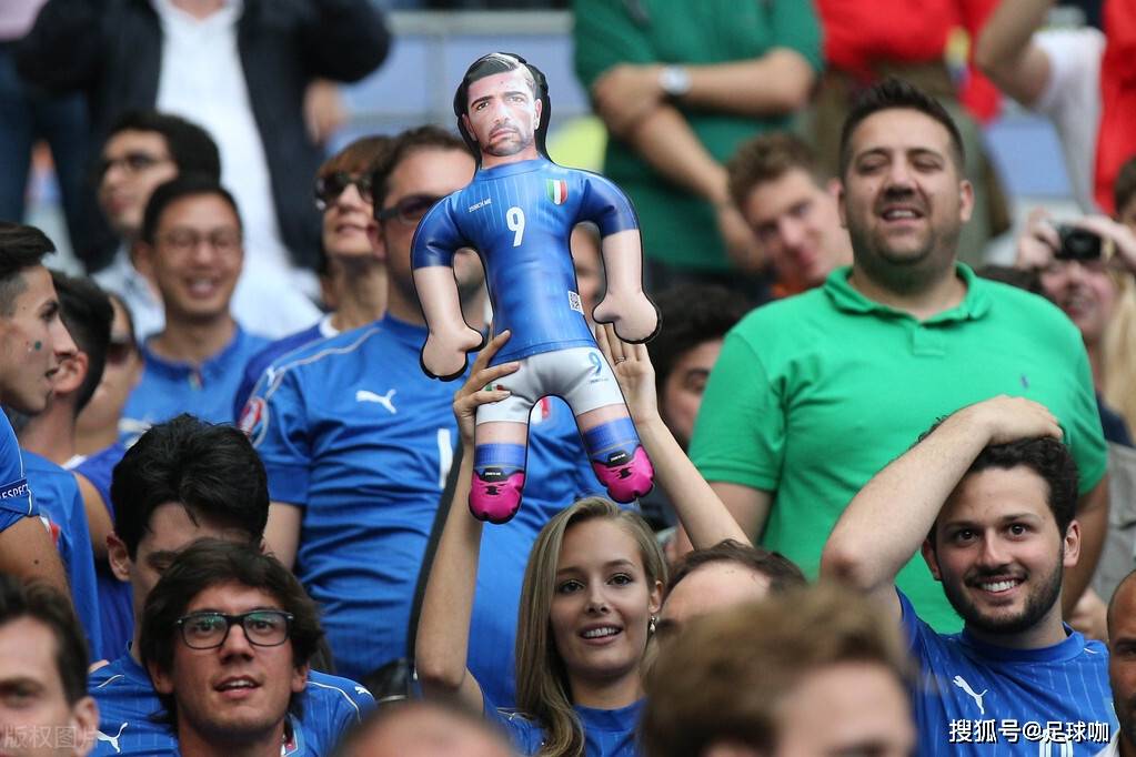 瑞士队大胜对手，晋级之路一帆风顺的简单介绍