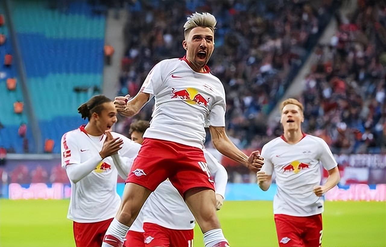 莱比锡红牛逆转那不勒斯,穆勒状态火热的简单介绍 莱比锡红牛逆转那不勒斯,穆勒状态火热的简单介绍