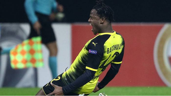 莱比锡红牛逆转那不勒斯,穆勒状态火热的简单介绍 莱比锡红牛逆转那不勒斯,穆勒状态火热的简单介绍