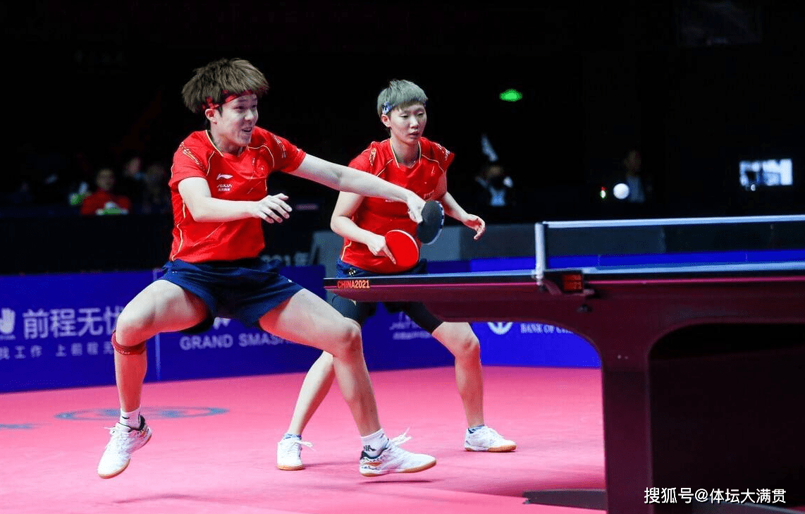 包含法国队逆转英格兰队，奥恰洛夫扛起全队的词条