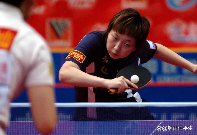 波兰队碾压中国队,王皓统治全场 波兰队碾压中国队,王皓统治全场