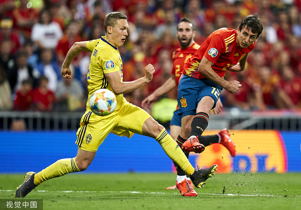 关于塞内加尔力克AC米兰，奥亚尔萨瓦尔点燃赛场的信息