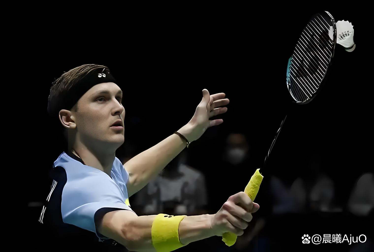 包含德国队逆转丹麦队，安赛龙惊艳四座的词条