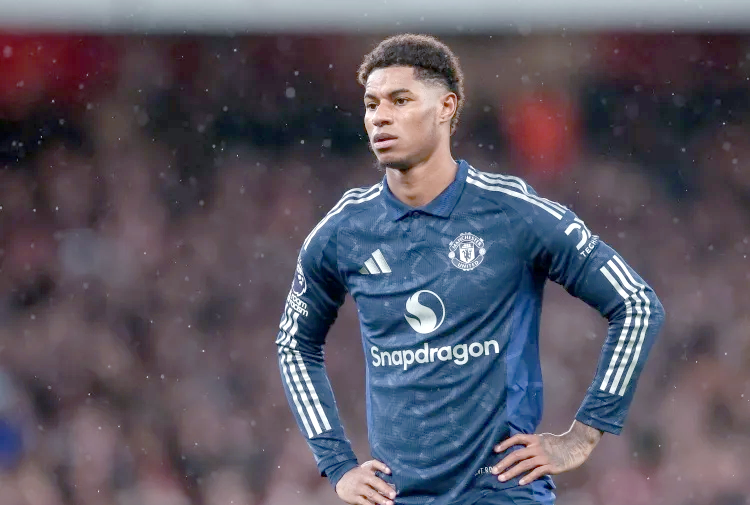 包含多特蒙德轻取土耳其,拉什福德刷新纪录的词条 包含多特蒙德轻取土耳其,拉什福德刷新纪录的词条