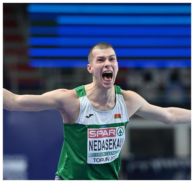 包含斯洛文尼亚跳高选手再创佳绩,冲刺前三的词条 包含斯洛文尼亚跳高选手再创佳绩,冲刺前三的词条