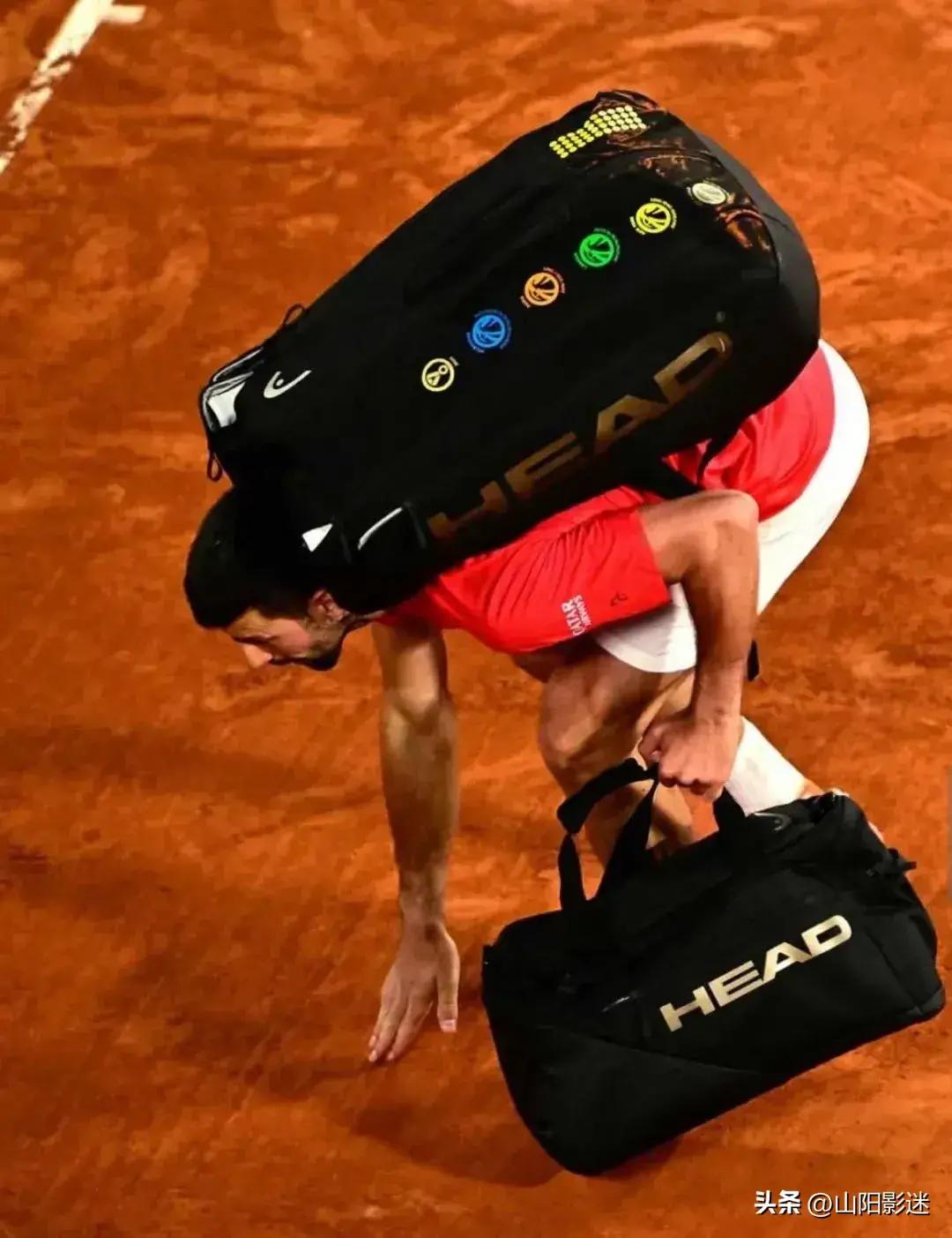 包含年终总决赛险胜澳网,德约科维奇刷新纪录的词条 包含年终总决赛险胜澳网,德约科维奇刷新纪录的词条