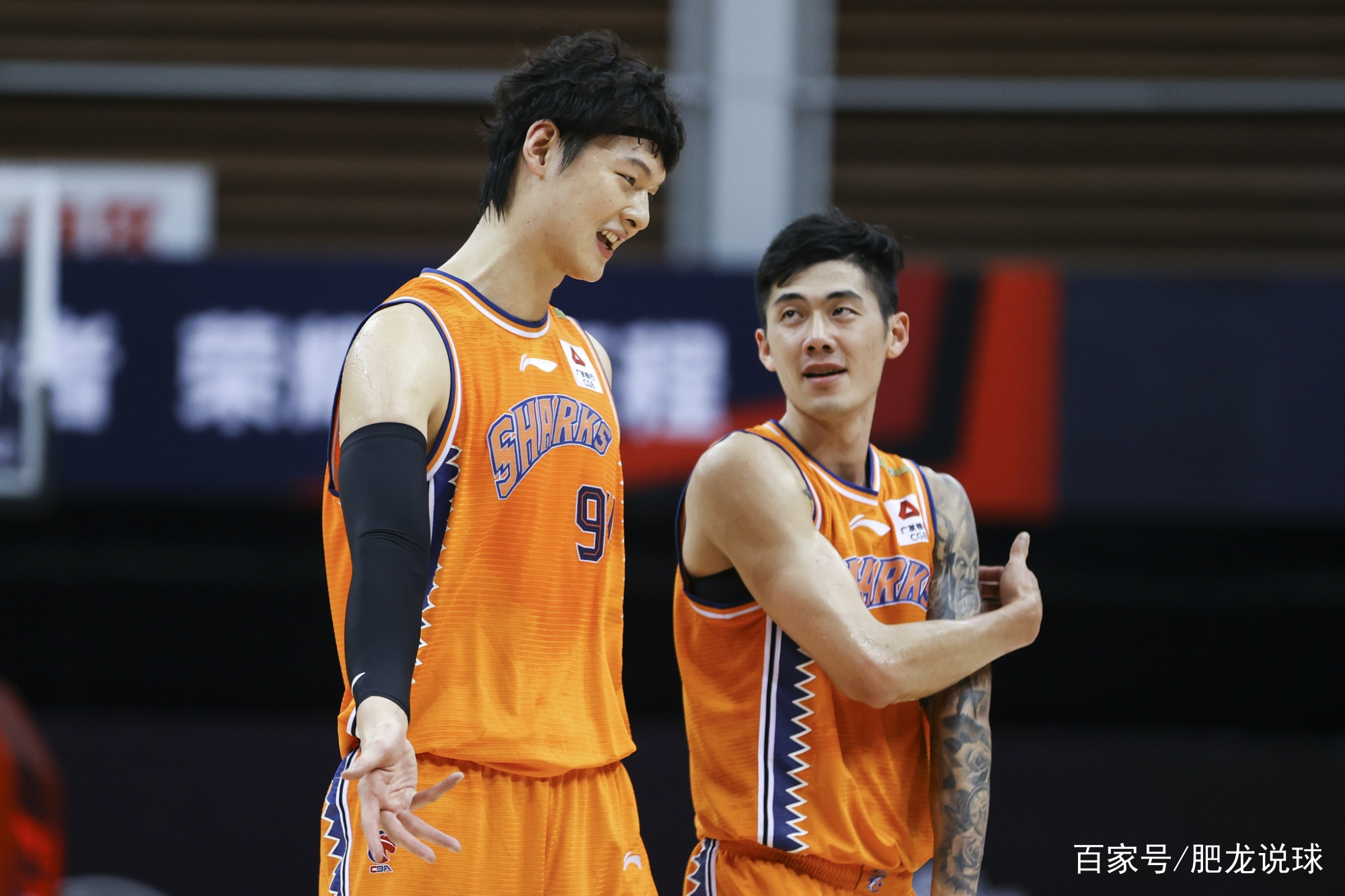 76人轻取凯尔特人，王哲林状态火热的简单介绍