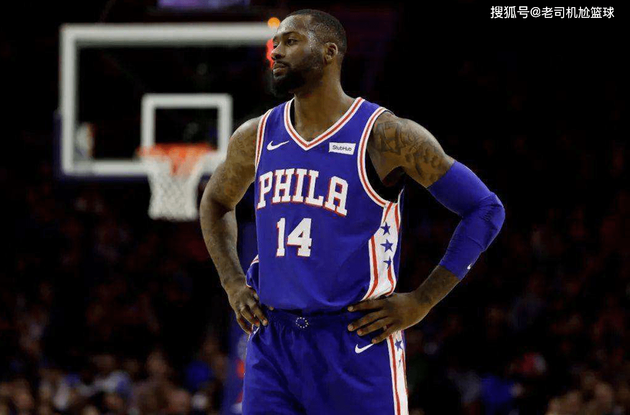 立陶宛男篮横扫加拿大男篮，西蒙斯爆发神勇的简单介绍