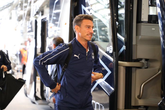 波尔多犹如暗夜黑马，法甲争夺引人瞩目的简单介绍