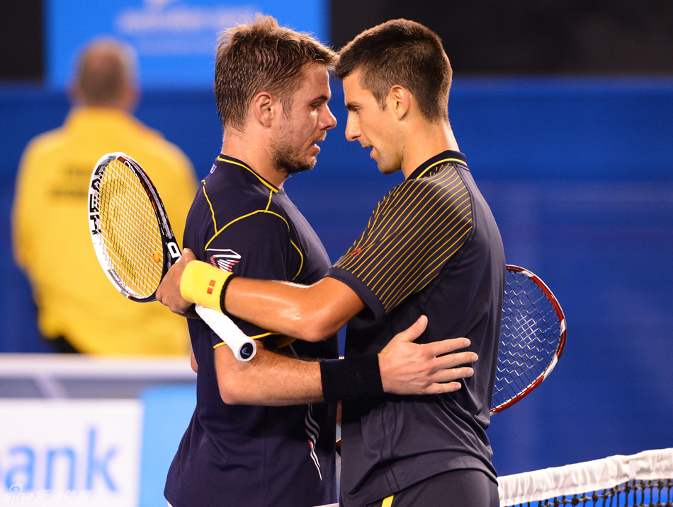 澳大利亚网球队强势德国网球队,瓦林卡打破历史纪录的简单介绍 澳大利亚网球队强势德国网球队,瓦林卡打破历史纪录的简单介绍