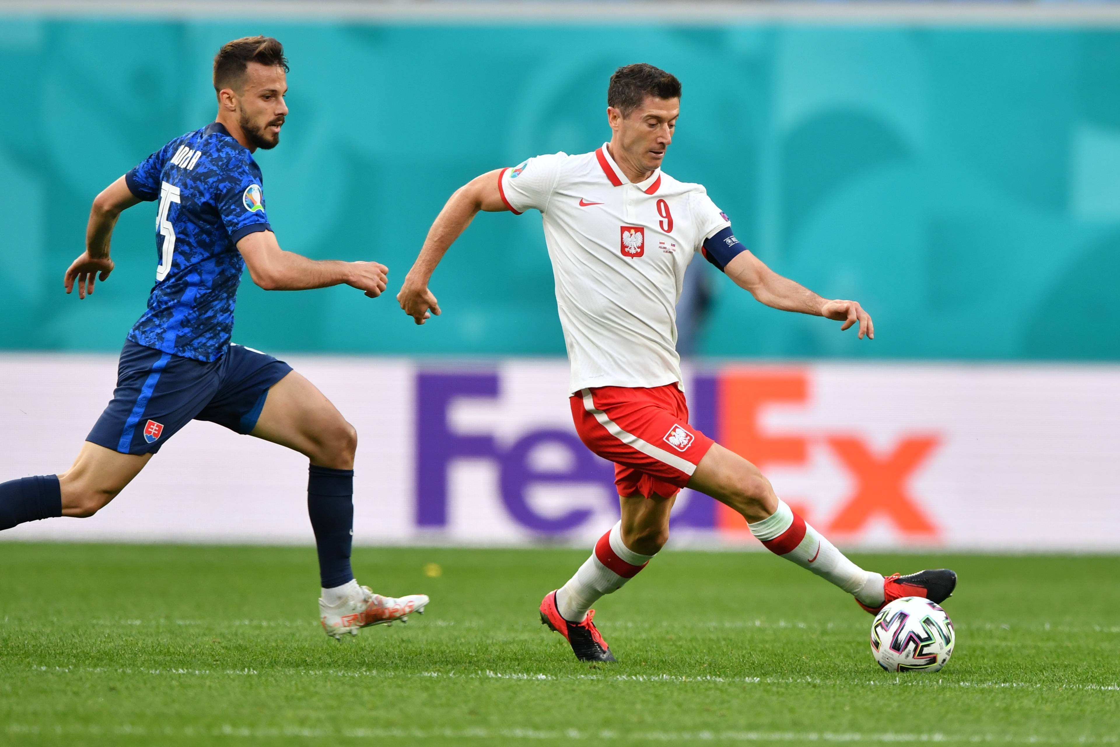 意大利惜败波兰,遭遇欧国联淘汰 意大利惜败波兰,遭遇欧国联淘汰