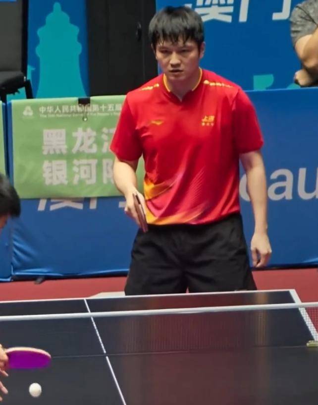 包含韩国乒乓球队完胜波兰乒乓球队,樊振东统治全场的词条 包含韩国乒乓球队完胜波兰乒乓球队,樊振东统治全场的词条