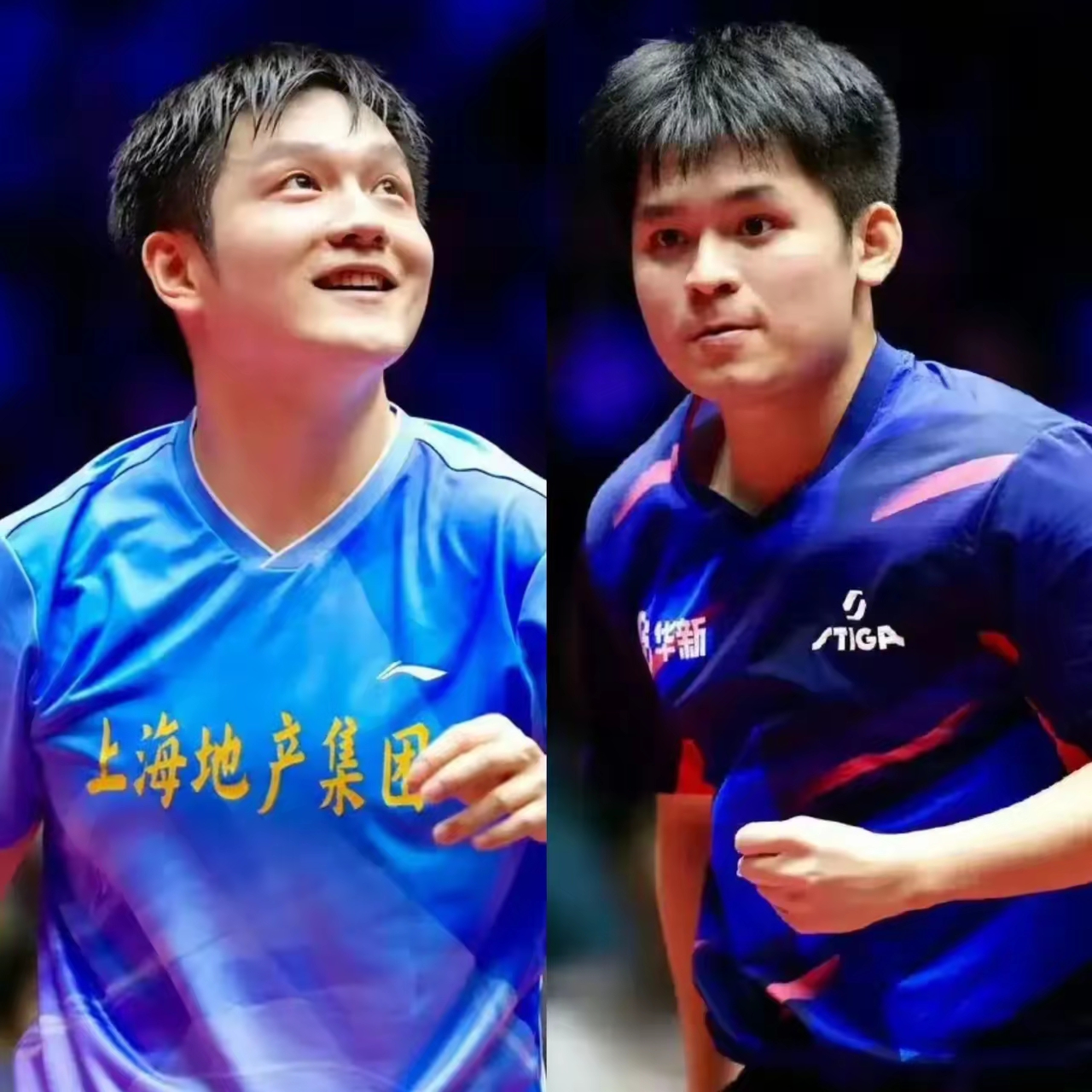 包含韩国乒乓球队完胜波兰乒乓球队,樊振东统治全场的词条 包含韩国乒乓球队完胜波兰乒乓球队,樊振东统治全场的词条