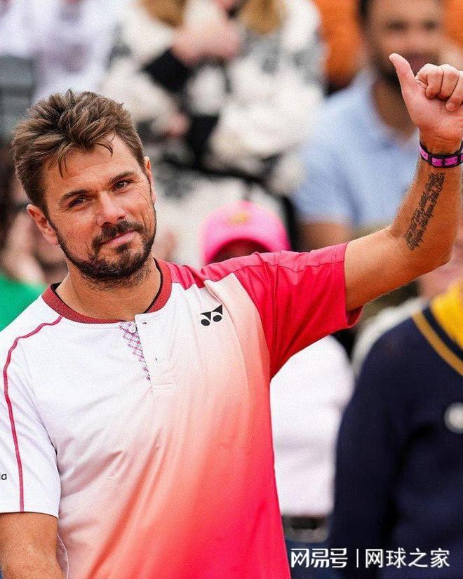 关于美国网球队险胜欧洲网球队,瓦林卡制霸全场的信息 关于美国网球队险胜欧洲网球队,瓦林卡制霸全场的信息