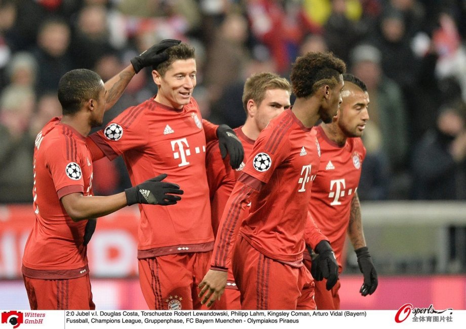 包含法国轻取中国,穆勒爆发神勇的词条 包含法国轻取中国,穆勒爆发神勇的词条